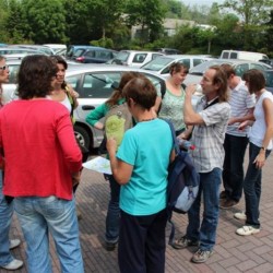 img 5073 - Sportraad Zaventem 